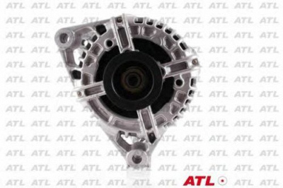 ATL AUTOTECHNIK l44410 -  Генератор